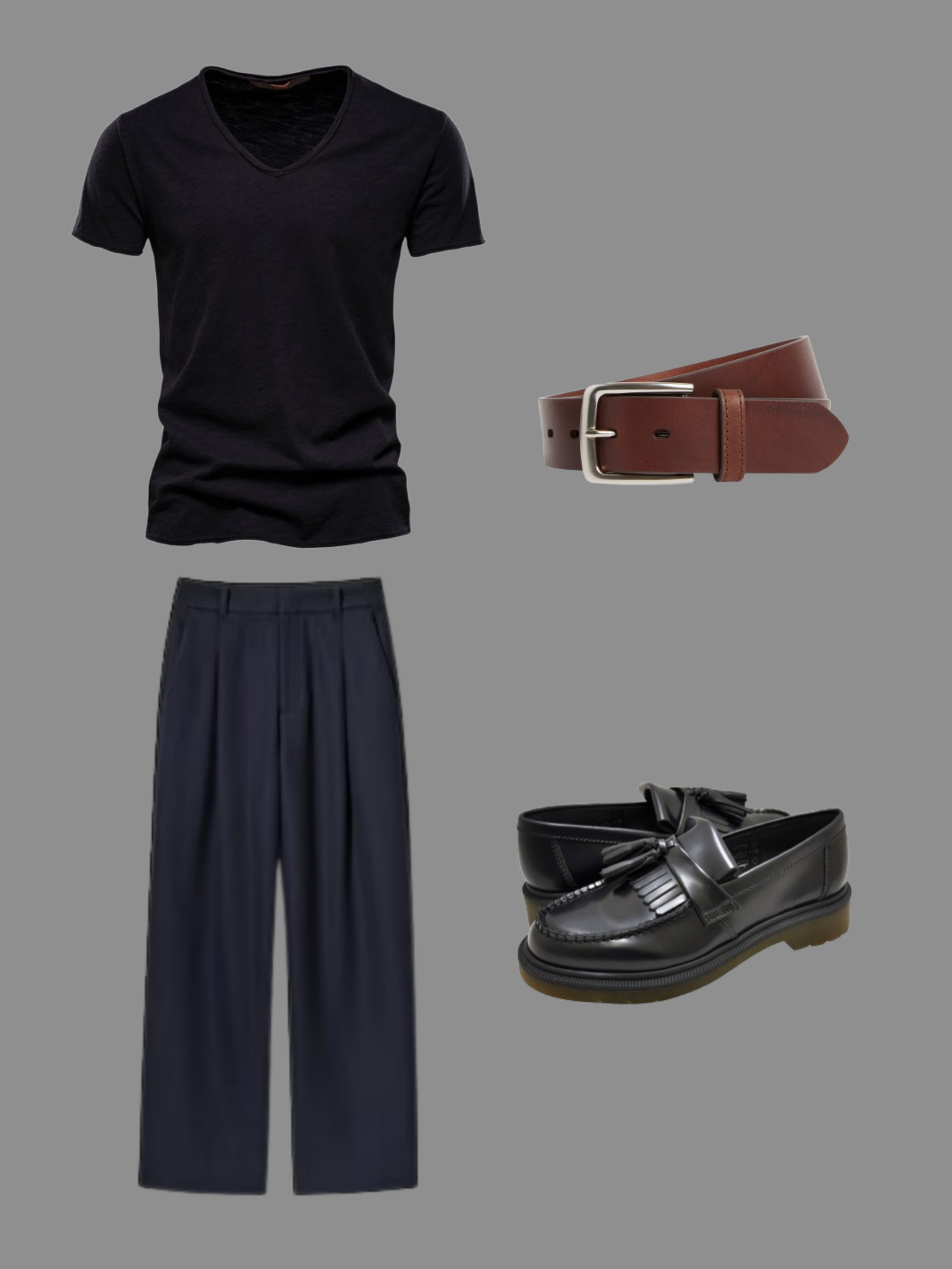 Outfit 3